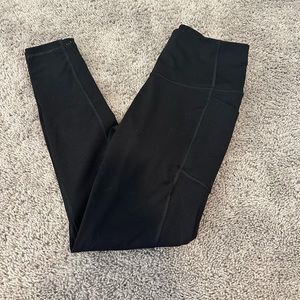 Victorias Secret Sport Leggings